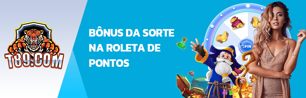 quais são os jogos de tabuleiro de aposta